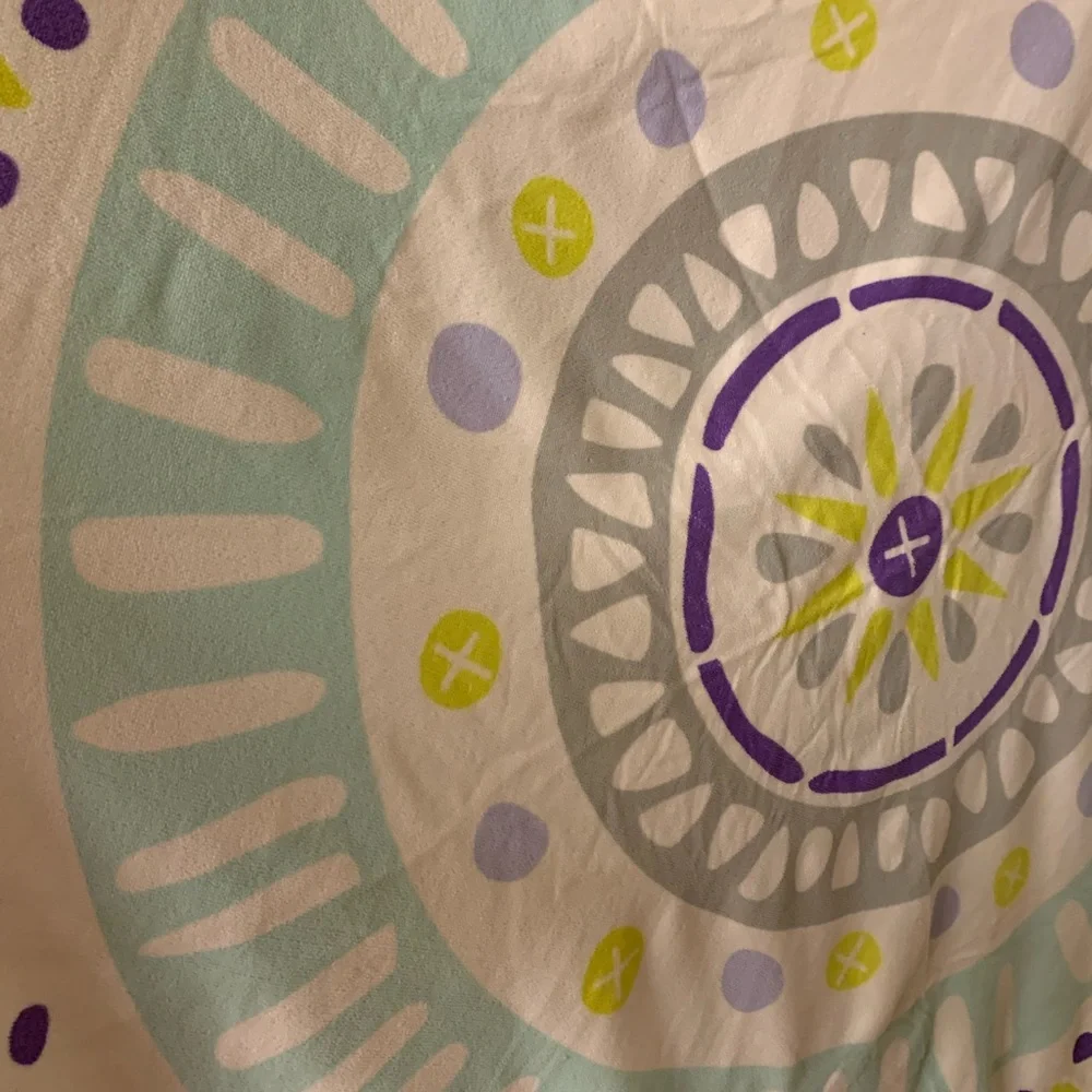 Beach Towel bundle/lot